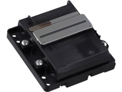 Cabezal De Impresión De Repuesto, Compatible Con L6160, L6170, L6180, L6190 Y Et3750.
