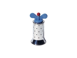 Molino de Pimienta Azul - 9098 ALESSI