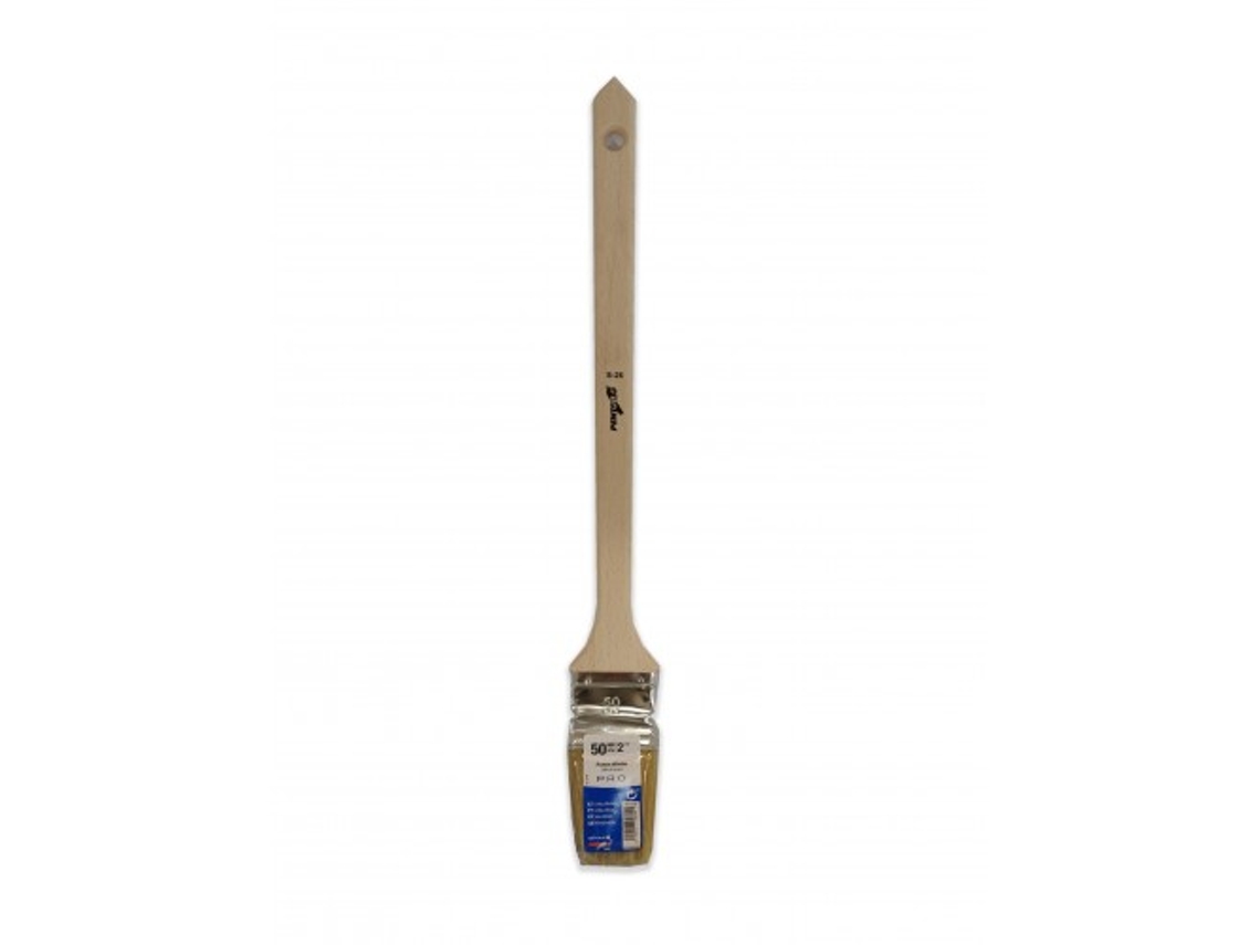 Paletina Radiador Profesional S.111 (Nº24)