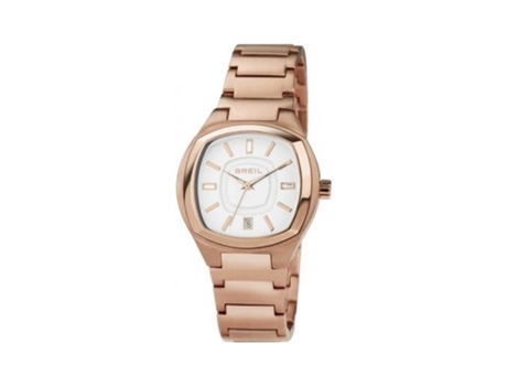 Breil Tw1417