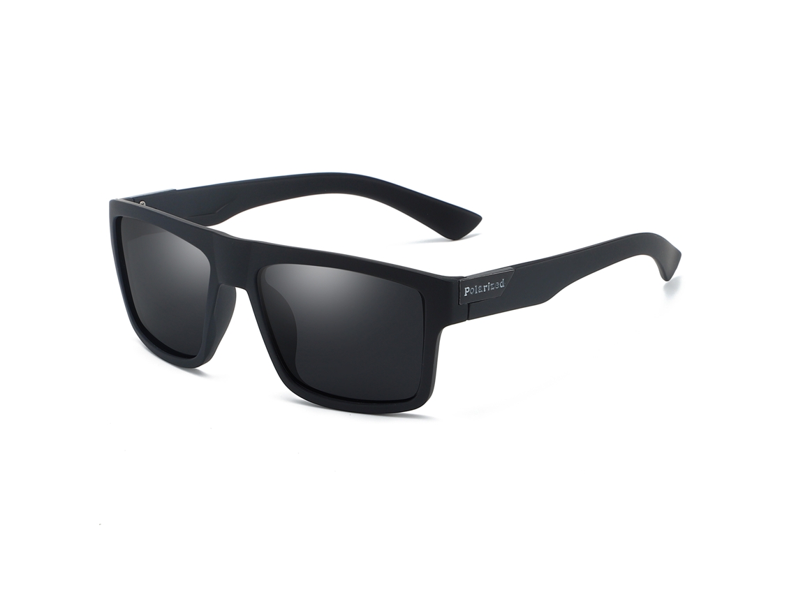 Gafas de ciclismo unisex con protección UV400 MDUG (Estilo 1)