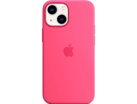 IPHONE 13 MINI CASE PNK POMELO