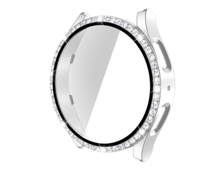 Carcasa para Samsung Galaxy Watch 5 44Mm