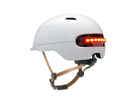 Casco para Patinete Eléctrico WHINCK SH50 Blanco