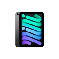 Ipad Mini