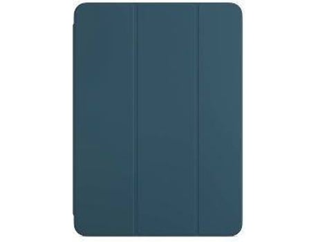 Funda iPad Air 10.9 APPLE Marine Blue