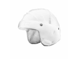Casco BERN Nino 2