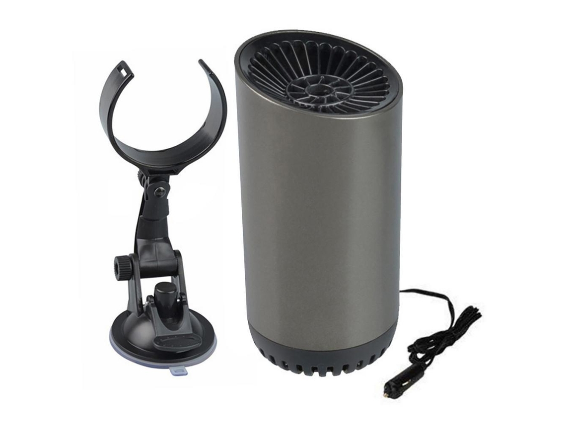 Calentador De 12 V*