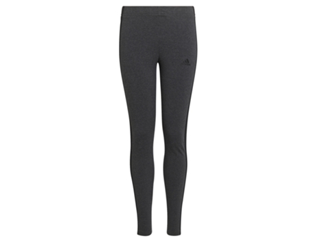 Leggins ADIDAS Niña (9/10 Años - Multicolor)