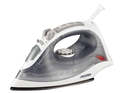 Plancha de vapor MESKO MS 5037 2800w