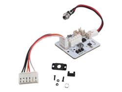 V2.1 Saturnpsu Fuente De Alimentación 12v Para Todas Las Consolas Consola De Videojuegos Retro De Repuesto Para Saturnpsu A