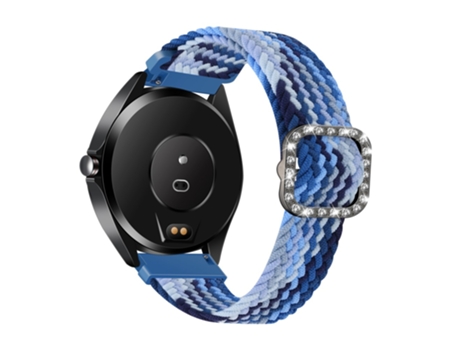 Correa Samsung Galaxy Watch Active