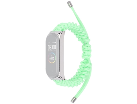Correa para Xiaomi Mi Band 3 680603293K