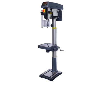Taladro Columna Ftx-25-Tcm2 220V DUVER