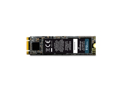 Disco duro SSD Mediarange de 2,5" y 512 GB SATA3