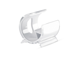 Soporte telefónico de MIDOCEAN