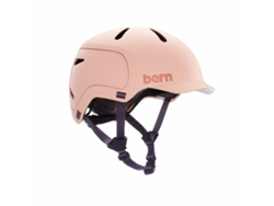 Casco BERN Watts 2