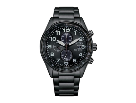 Reloj Citizen Of Collection