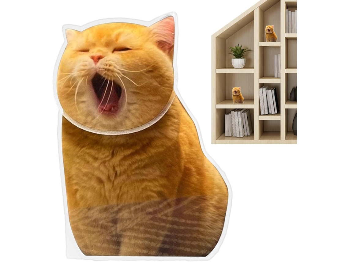 Reposacabezas Para Coche - Almohada Cervical De Espuma Viscoelástica | Soporte Universal Para El Cuello