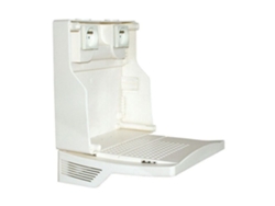 Distribución Decelect Dchcoext Rj45
