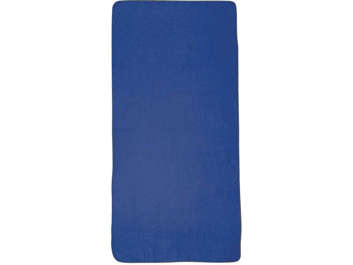 Toalla de  Fútbol GIVOVA Big Micro (165 x 80 cm)