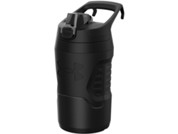 Frasco UNDER ARMOUR 32oz Playmaker