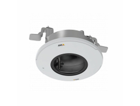 Estabilizador para Soporte AXIS TP3201