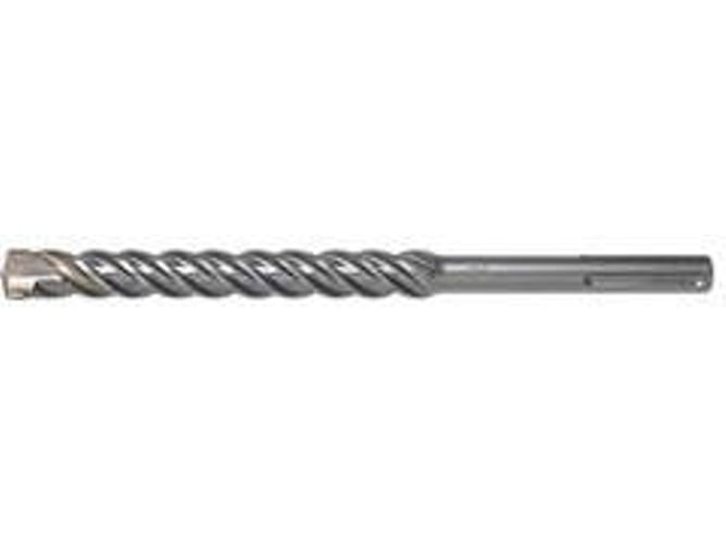 Broca DEWALT DT9420-QZ