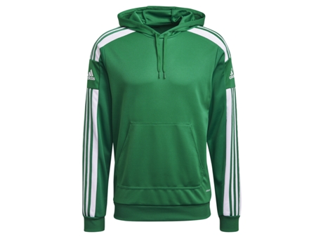 Sudadera de Mujer VR46 Nan Beige (XS)