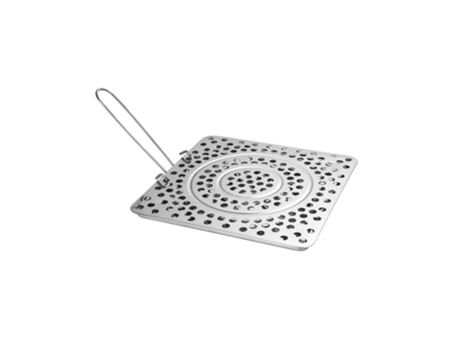 Tostadora para Cocina Portátil 73900 Repu0042 BUTSIR