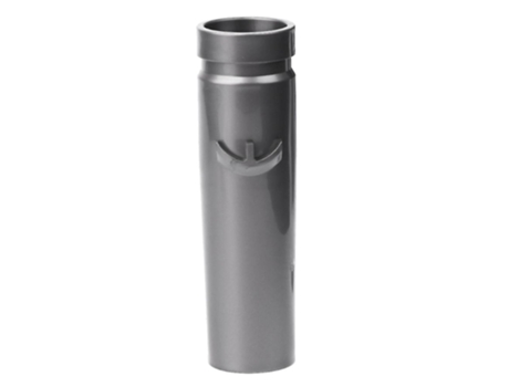 Adaptador de acessório para aspirador de pó para dyson
