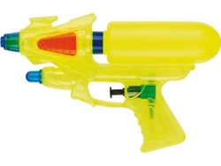 Pistola de Agua KIM'PLAY (22 cm)