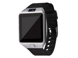 Reloj inteligente GOKOCO con cámara Bluetooth