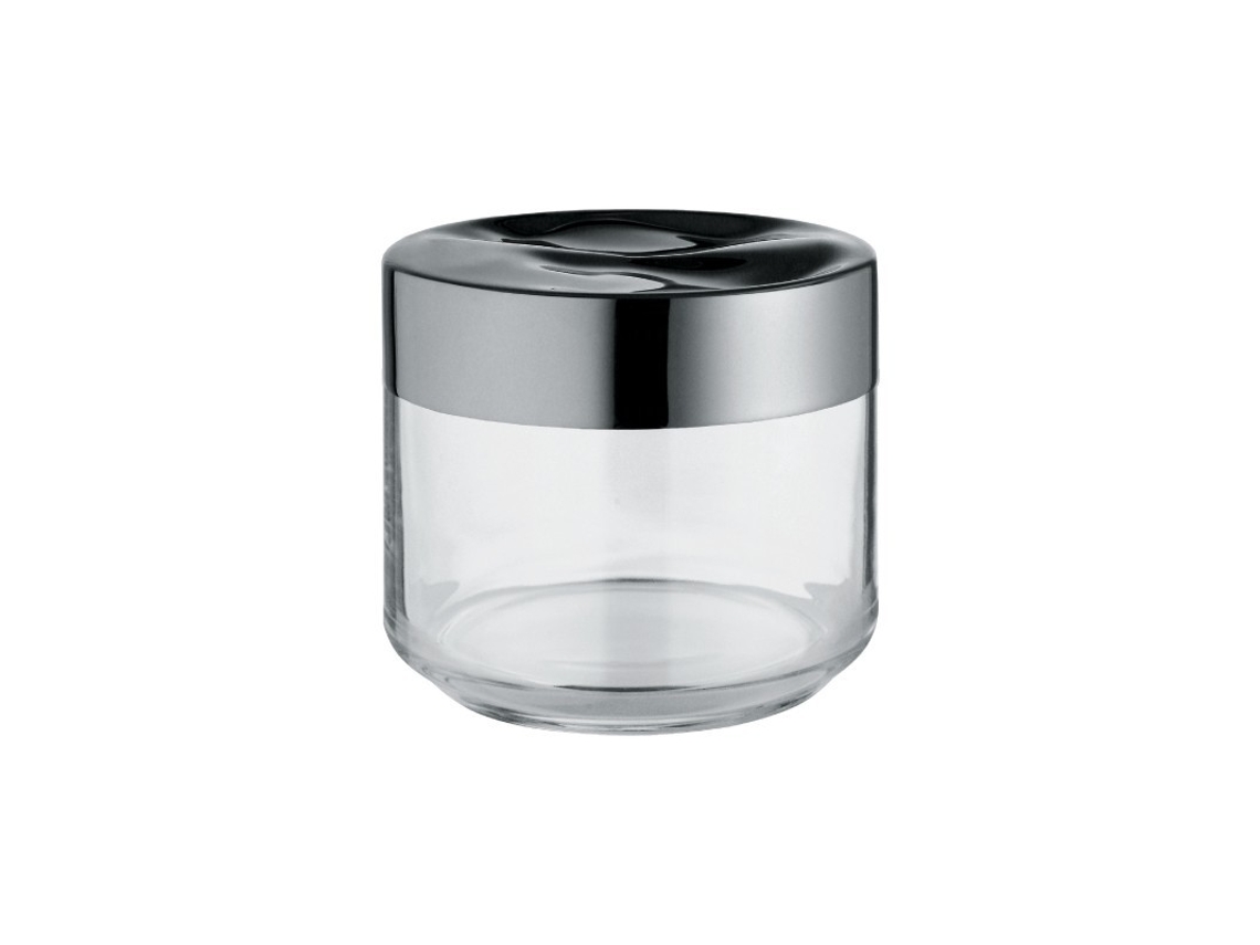 Tarros HermÃ©ticos 50Cl - Julieta ALESSI