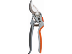 Tijera de Podar GARDENA Premium BP 50