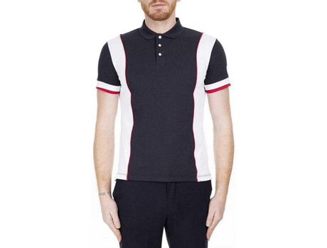 Camiseta de Hombre ARMANI JEANS