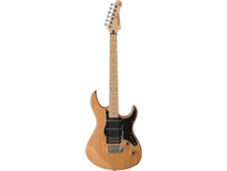 Guitarra Eléctica YAMAHA PACIFICA112VMX