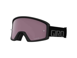 Óculos Blok Vivid Preto Purple Mirror/Cat3Giro