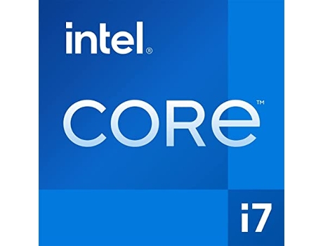 Pro Pc Gaming Core I7 12700F Ram 32Gb Nvidia Geforce Rtx 4070 Super Ssd 2Tb M.2 W11