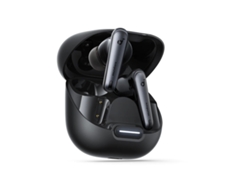 Auriculares Inalambricos Liberty Nc ANKER Ver descripción Negro