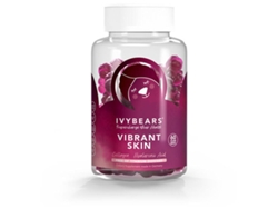 IVYBEARS Vibrant Skin 150 Gr