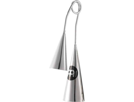 Agogó Bells MEINL STBAG4-CH
