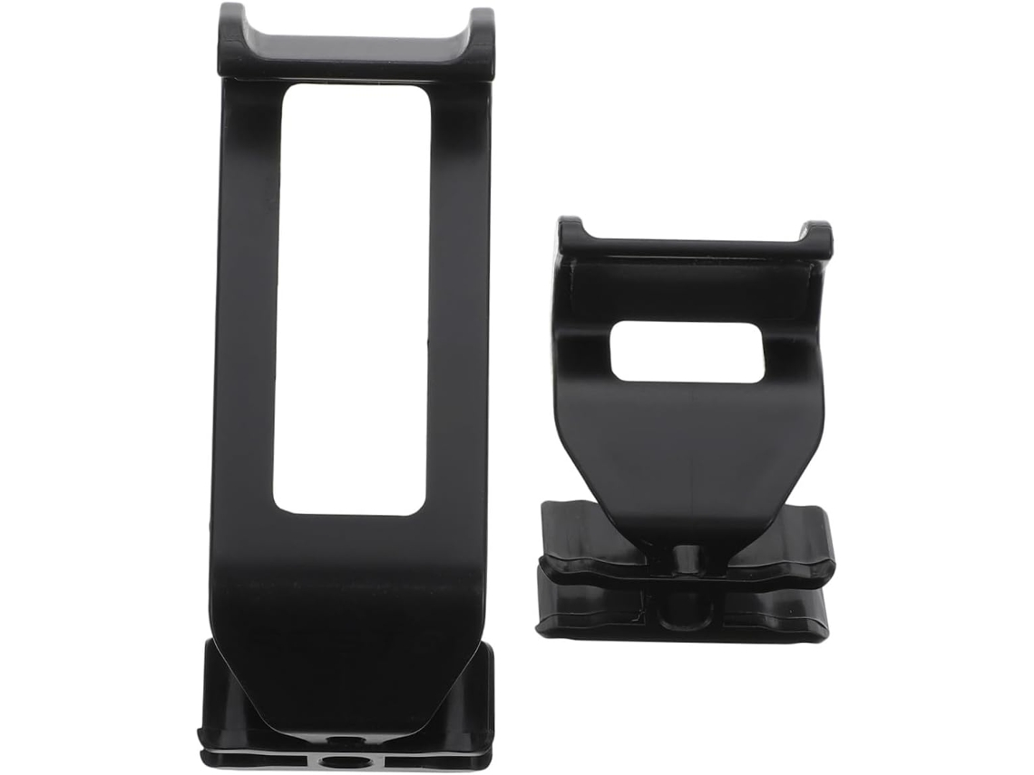 Soporte Para Tablet/teléfono Para Control Remoto De Drones De La Serie Air 2/2s, Kit De 2 Piezas