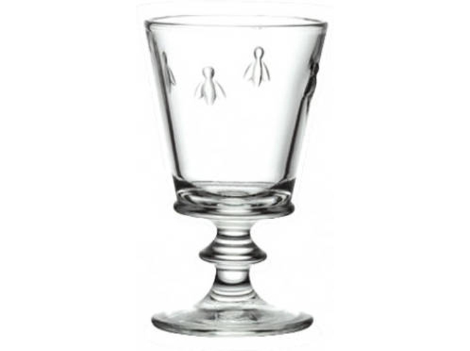 Copa LA ROCHÈRE Bee