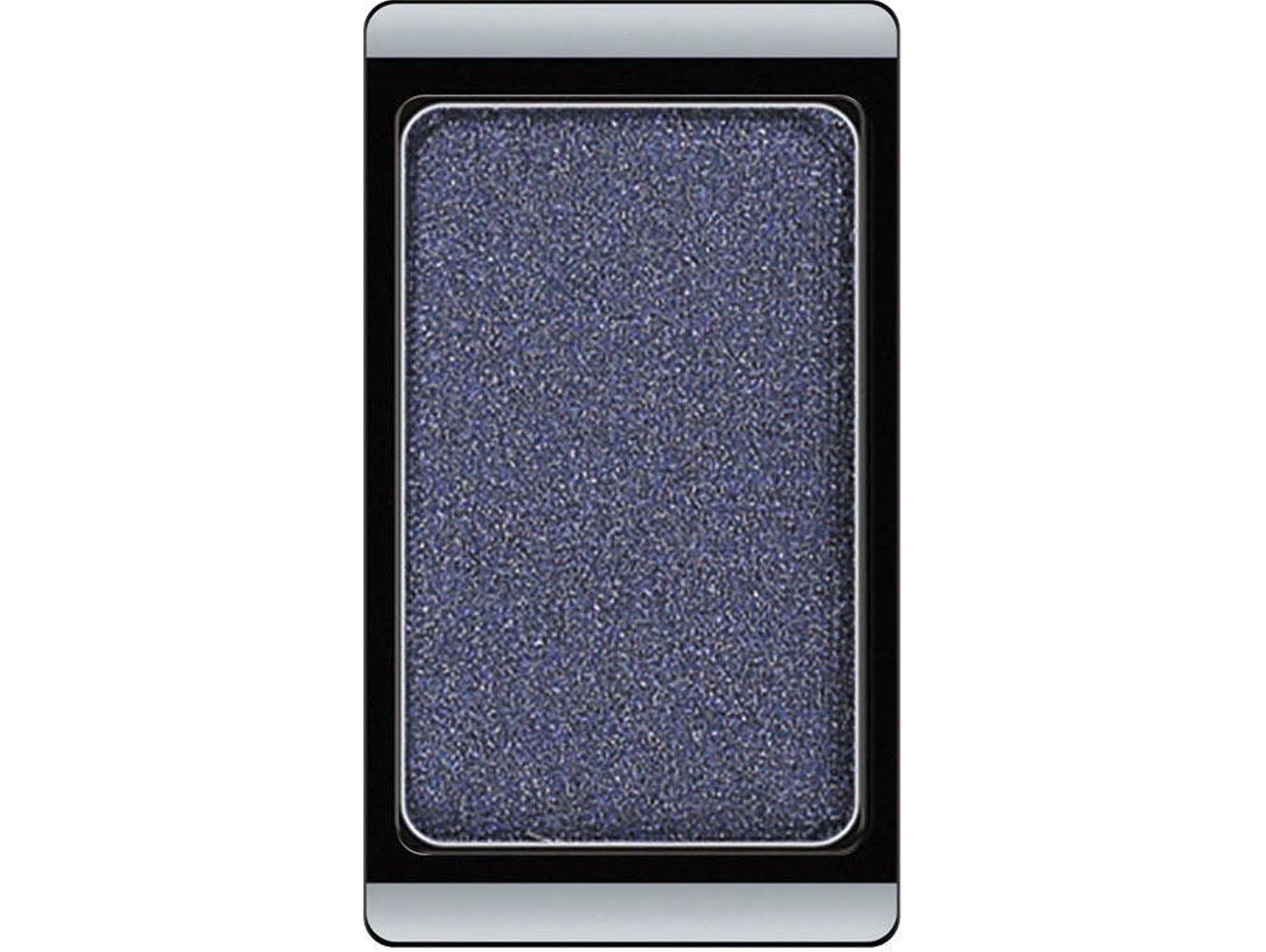 Sombra de Ojos ARTDECO Eyeshadow Duocrome 272-Blue Night (0.8 g)