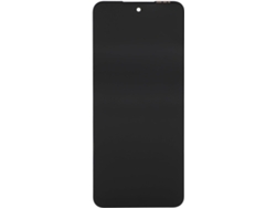 Ensamblaje De Digitalizador De Pantalla Táctil Tft Para Teléfono Hot 30 Play X6835 Artesanía Superior Para El