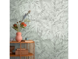 Profhome 791456-gu Fotomural Ligeramente Texturado Mate 1,59 M X 2,8 M