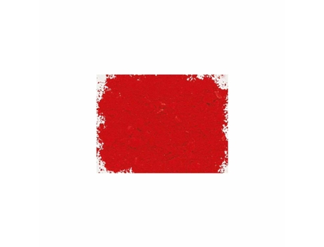 Pigmento SENNELIER Tintas Frasco de 120g real Light Cadmium Red
