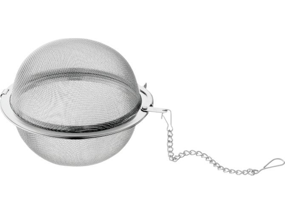 Colador de Té WMF 642676040