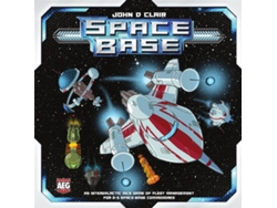 Space Base (EN)